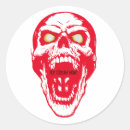 Buscar cráneo manualidades Horror