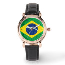 Buscar de portugal joyeria Fútbol