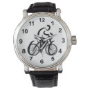 Buscar ciclista relojes Ciclo