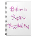 Buscar palabras de motivación cuadernos Inspiración