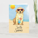 Buscar paraguas amarillo postales Vacaciones