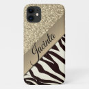 Buscar cebra iphone fundas Glam