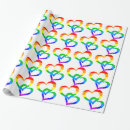 Buscar boda gay papel de regalo 1 ᵉʳ burla
