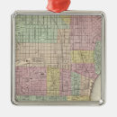 Buscar philadelphia adornos Pennsylvania