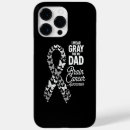 Buscar pong iphone fundas Conciencia
