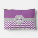 Buscar morado bolsas cosmetica General y unisex