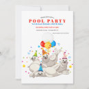 Buscar leones invitaciones General y unisex