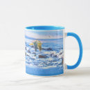 Buscar pelican tazas Playa