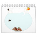 Buscar día de san valentín calendarios Vacaciones