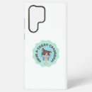 Buscar gatito samsung fundas Lindo