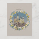 Buscar de harry potter postales Asistente
