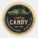 Buscar jalapeno Jelly