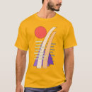 Buscar estructura camisetas Geométrico