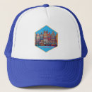 Buscar amsterdam camionero gorras Viajar