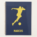 Buscar de deportes agendas Niños