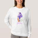 Buscar caracol camisetas Bosque