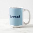 Buscar howard tazas Audaz