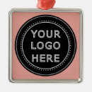 Buscar compromiso camisetas decoracion General y unisex
