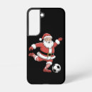 Buscar fútbol samsung fundas Navidad