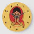 Buscar hinduism arte Hindú