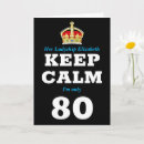 Buscar 80 o tarjetas Nombre