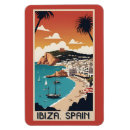 Buscar ibiza imanes España