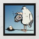 Buscar pollos del baile postales Aves