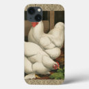Buscar espirales ipad fundas Gallina