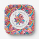 Buscar cuadrados platos Para ellos