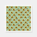 Buscar comestibles servilletas General y unisex