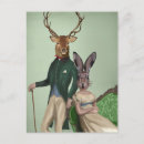 Buscar rabbit postales Steampunk
