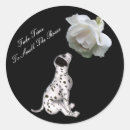 Buscar olores pegatinas Adorable