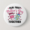 Buscar primer día de madres pins Familia