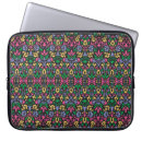 Buscar damasco del victorian fundas Textura