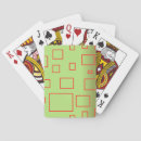 Buscar anima barajas de cartas Para todos