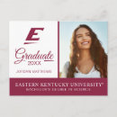 Buscar universidad invitaciones Coroneles