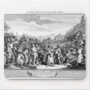 Buscar prentice 1747