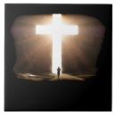 Buscar cristianos azulejos Fe