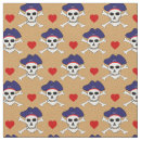 Buscar calaveras manualidades Piratas
