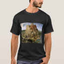 Buscar brueghel Torre