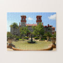 Buscar museos puzzles Arquitectura