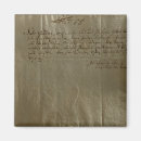 Buscar bach imanes Juan