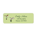 Buscar gotas etiquetas General y unisex