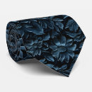 Buscar cuero azul corbatas Moderno