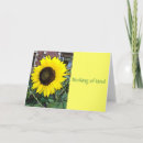 Buscar smile tarjetas Amarillo
