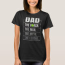 Buscar picos camisetas 7 º papa