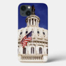 Buscar de washington fundas Ciudad
