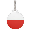 Buscar ciudad collares General y unisex