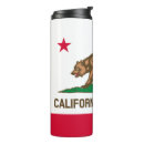 Buscar san jose tazas California