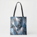 Buscar abstracción bolsos Círculos